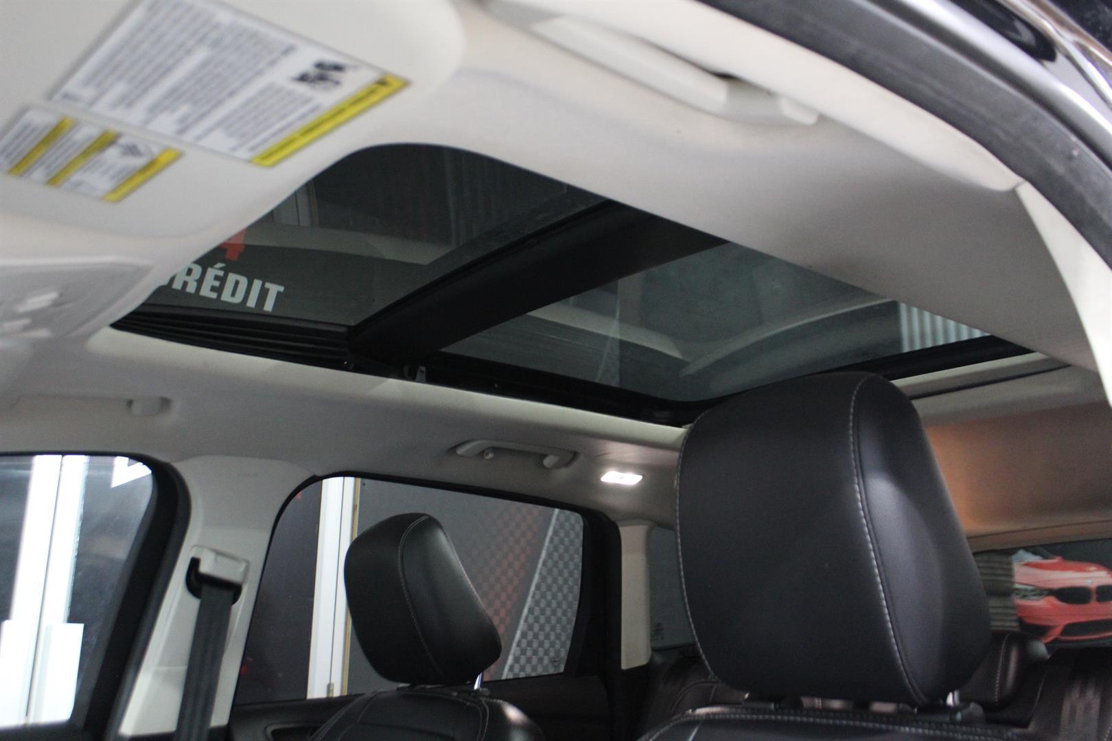 Ford Escape 2019 - Image 14