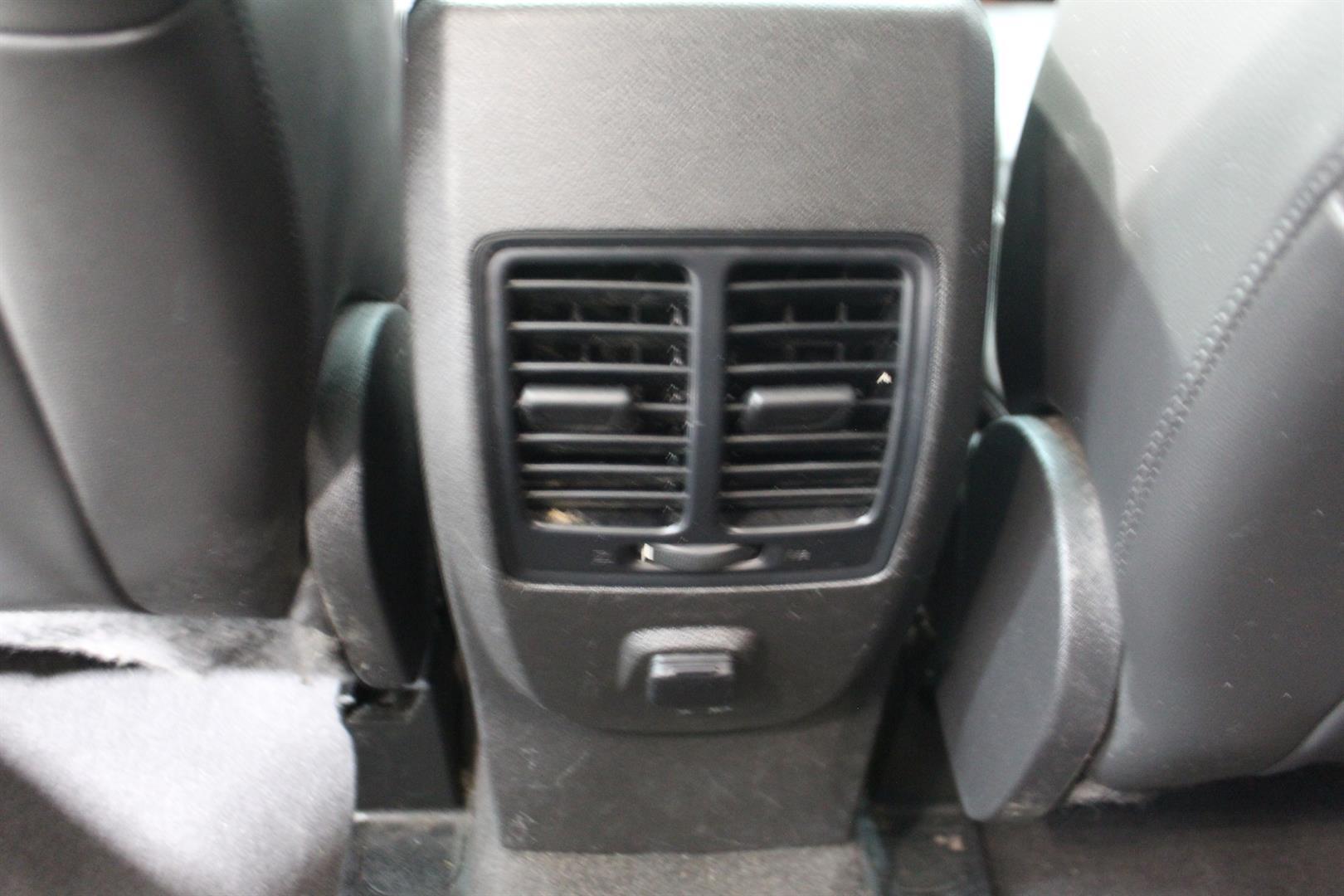 Ford Escape 2019 - Image 26