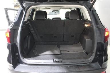 Ford Escape 2019 - Thumbnail 27