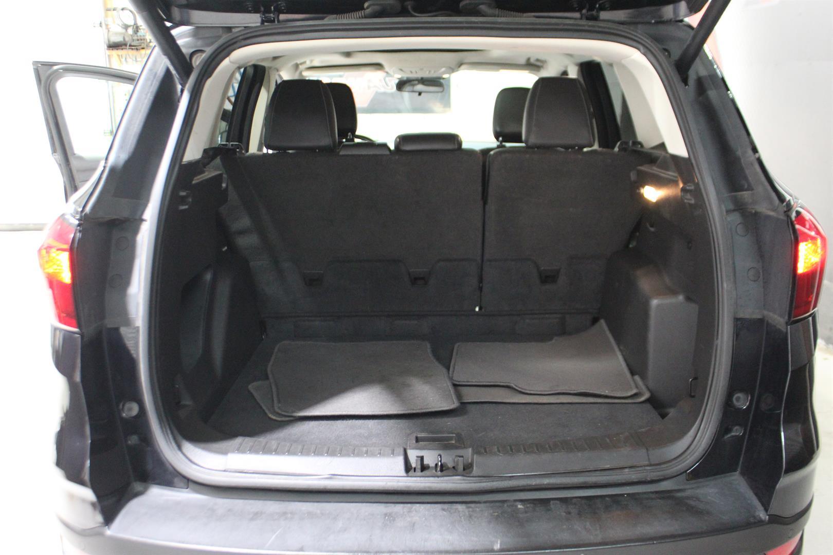 Ford Escape 2019 - Image 27