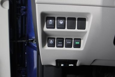 Nissan Qashqai 2021 - Thumbnail 12