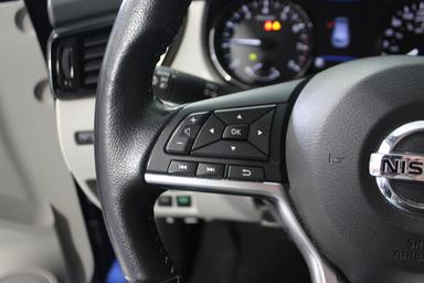 Nissan Qashqai 2021 - Thumbnail 16