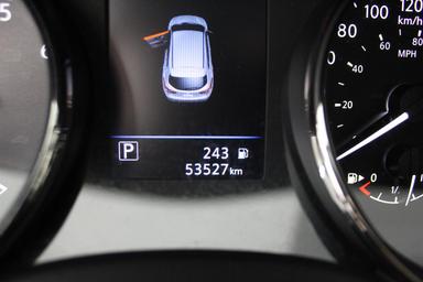 Nissan Qashqai 2021 - Thumbnail 19