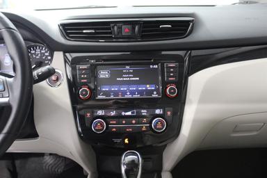 Nissan Qashqai 2021 - Thumbnail 20