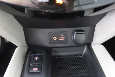 Nissan Qashqai 2021 - Thumbnail 24