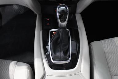 Nissan Qashqai 2021 - Thumbnail 25