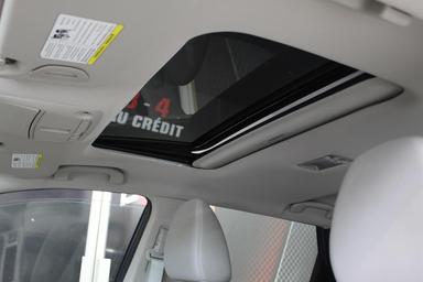 Nissan Qashqai 2021 - Thumbnail 14