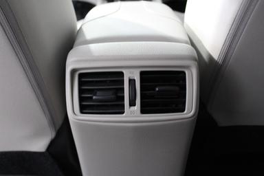 Nissan Qashqai 2021 - Thumbnail 28