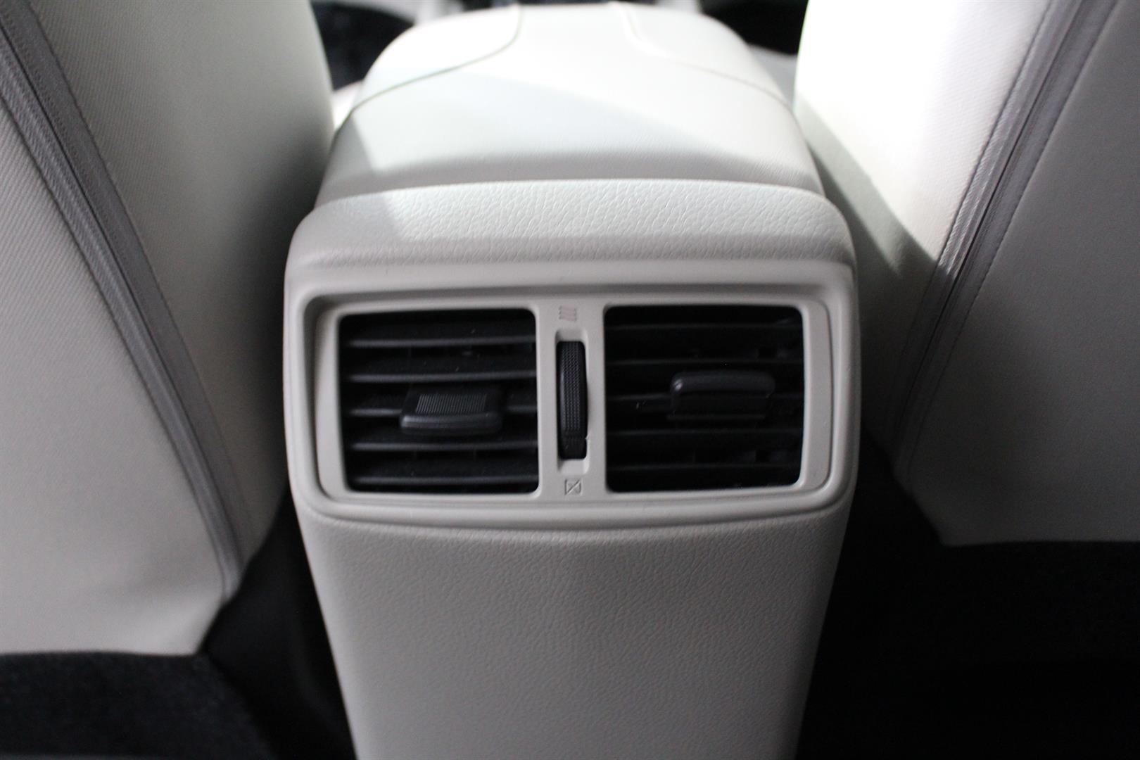 Nissan Qashqai 2021 - Image 28