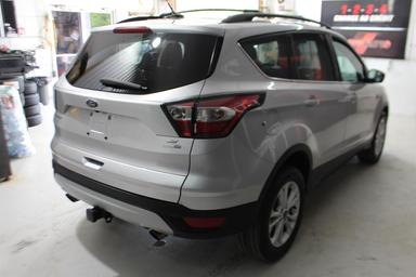 Ford Escape 2018 - Thumbnail 6