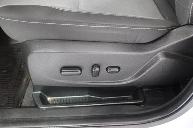 Ford Escape 2018 - Thumbnail 12