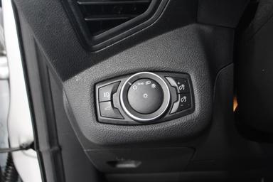 Ford Escape 2018 - Thumbnail 13