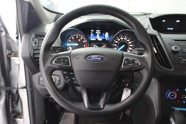 Ford Escape 2018 - Thumbnail 15
