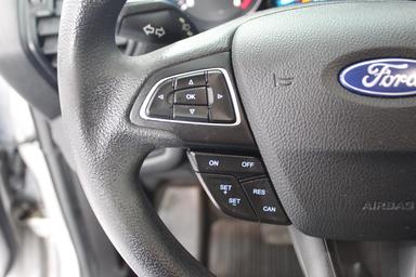 Ford Escape 2018 - Thumbnail 16