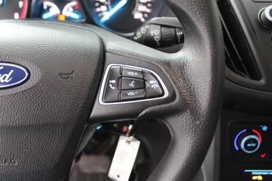 Ford Escape 2018 - Thumbnail 17