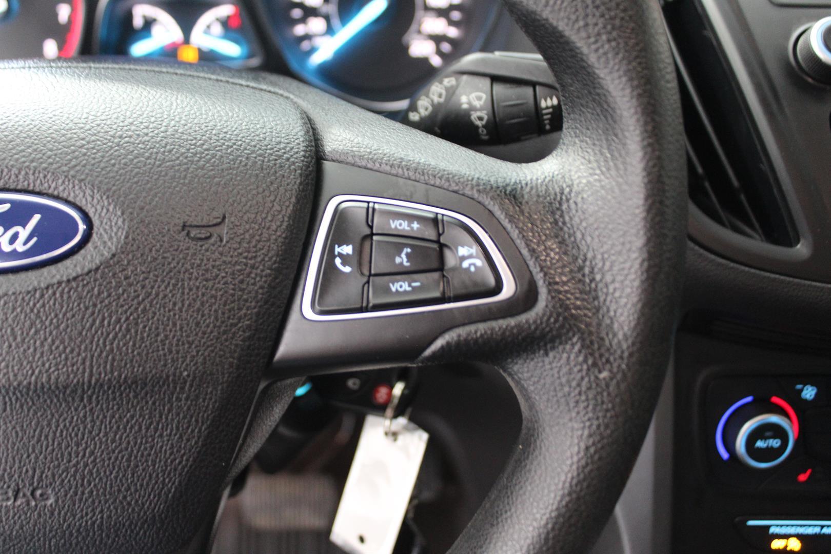 Ford Escape 2018 - Image 17