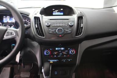 Ford Escape 2018 - Thumbnail 20