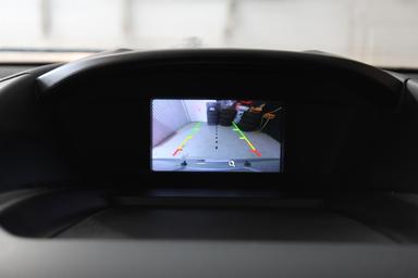 Ford Escape 2018 - Thumbnail 21