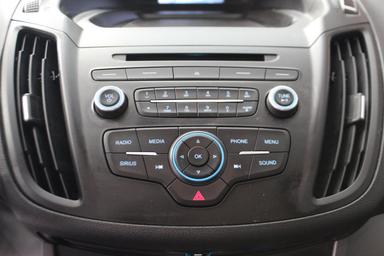 Ford Escape 2018 - Thumbnail 22