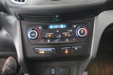 Ford Escape 2018 - Thumbnail 23