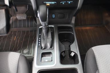 Ford Escape 2018 - Thumbnail 24