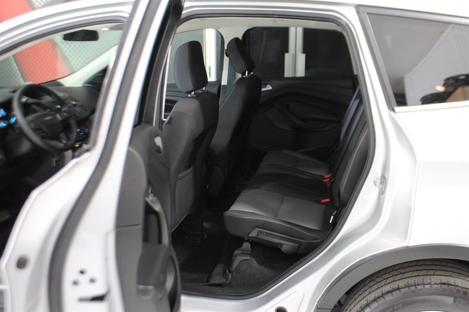 Ford Escape 2018 - Image 25