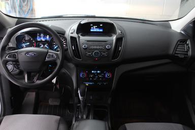 Ford Escape 2018 - Thumbnail 14