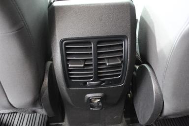 Ford Escape 2018 - Thumbnail 26