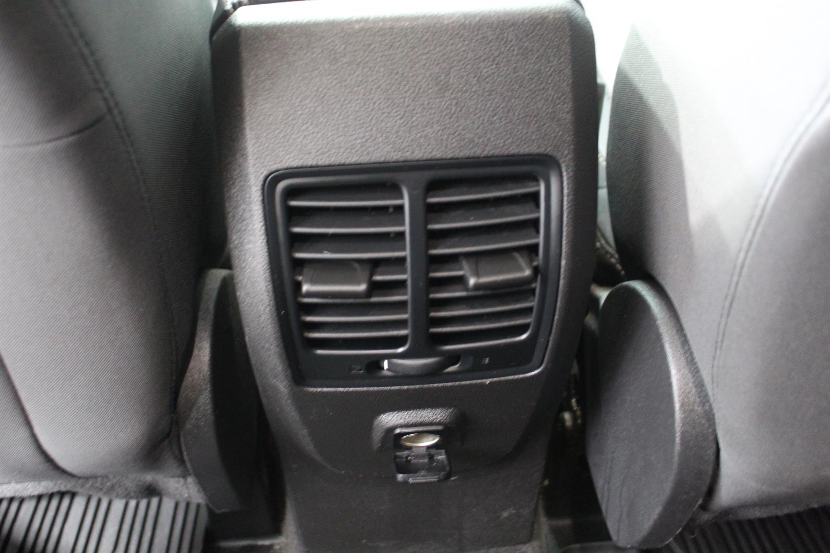 Ford Escape 2018 - Image 26