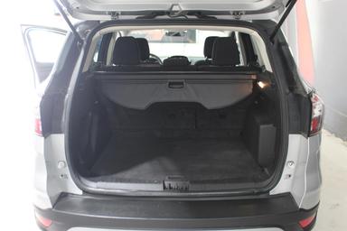 Ford Escape 2018 - Thumbnail 27