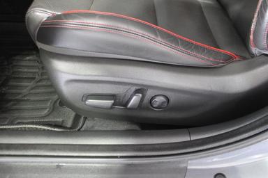 Hyundai Elantra Gt 2018 - Thumbnail 12