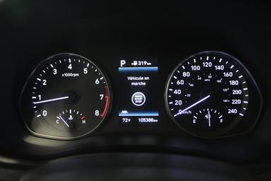 Hyundai Elantra Gt 2018 - Thumbnail 19