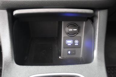 Hyundai Elantra Gt 2018 - Thumbnail 25