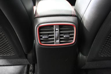 Hyundai Elantra Gt 2018 - Thumbnail 30