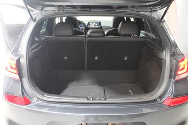 Hyundai Elantra Gt 2018 - Thumbnail 31