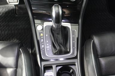 Volkswagen Golf R 2018 - Thumbnail 20