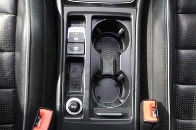 Volkswagen Golf R 2018 - Thumbnail 21