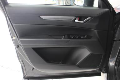 Mazda CX-5 2021 - Thumbnail 9