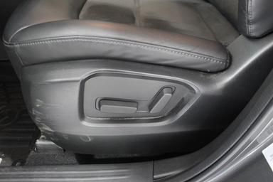 Mazda CX-5 2021 - Thumbnail 11