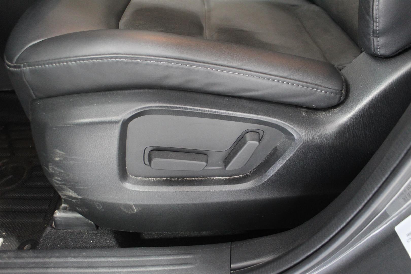 Mazda CX-5 2021 - Image 11