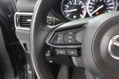 Mazda CX-5 2021 - Thumbnail 15