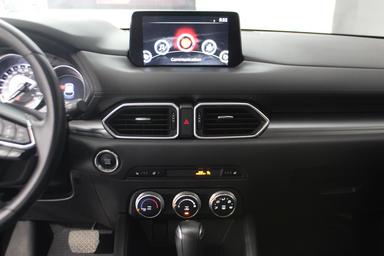 Mazda CX-5 2021 - Thumbnail 18