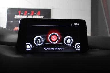 Mazda CX-5 2021 - Thumbnail 19