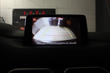 Mazda CX-5 2021 - Thumbnail 20