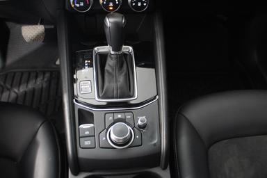 Mazda CX-5 2021 - Thumbnail 22