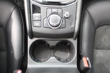 Mazda CX-5 2021 - Thumbnail 23