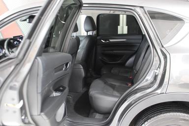 Mazda CX-5 2021 - Thumbnail 24
