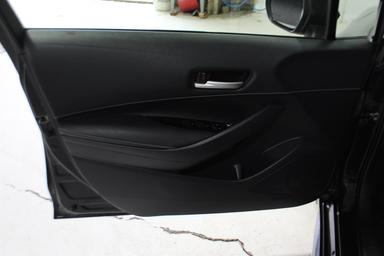 Toyota Corolla Hatchback 2019 - Thumbnail 10