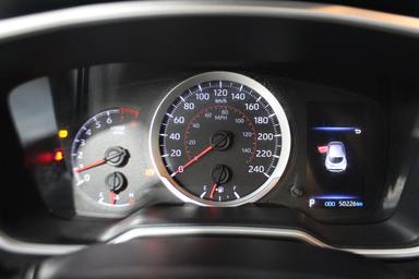 Toyota Corolla Hatchback 2019 - Thumbnail 18