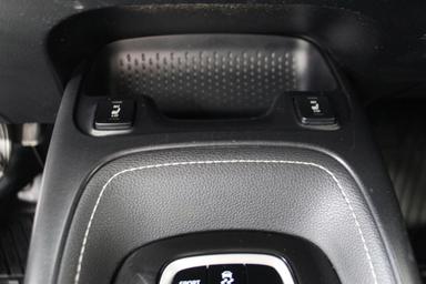 Toyota Corolla Hatchback 2019 - Thumbnail 22